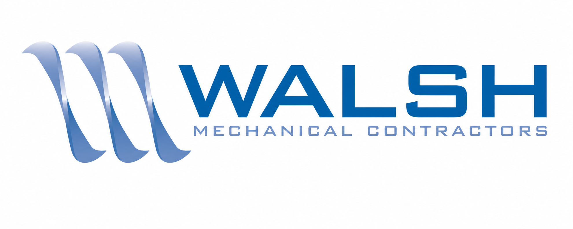 Walsh Mechanical Contractors